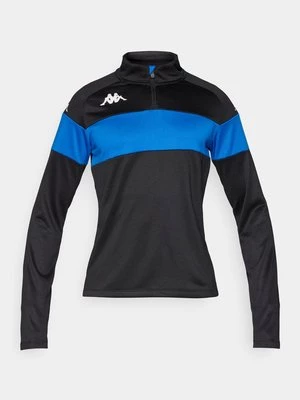 Obrázek produktu Mikina Kappa