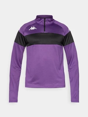 Obrázek produktu Mikina Kappa
