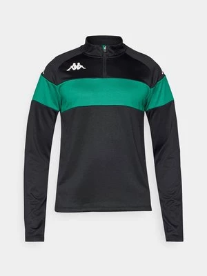 Obrázek produktu Mikina Kappa
