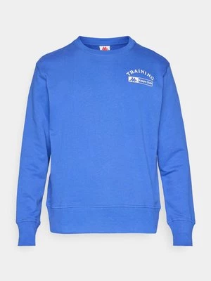 Obrázek produktu Mikina Kappa