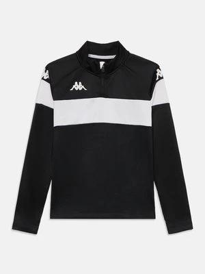 Obrázek produktu Mikina Kappa