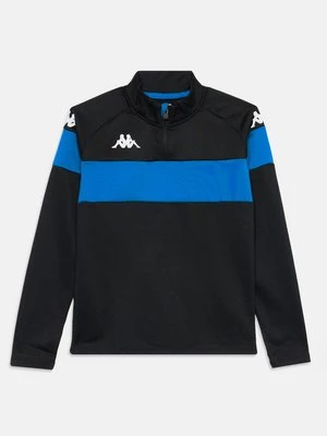 Obrázek produktu Mikina Kappa