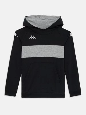 Obrázek produktu Mikina Kappa