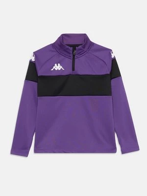 Obrázek produktu Mikina Kappa