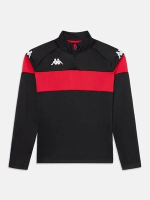 Obrázek produktu Mikina Kappa
