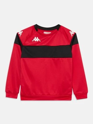 Obrázek produktu Mikina Kappa