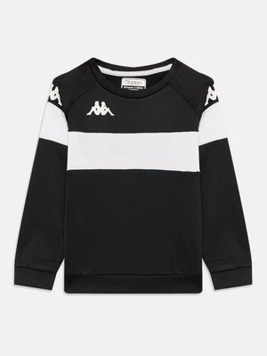 Obrázek produktu Mikina Kappa