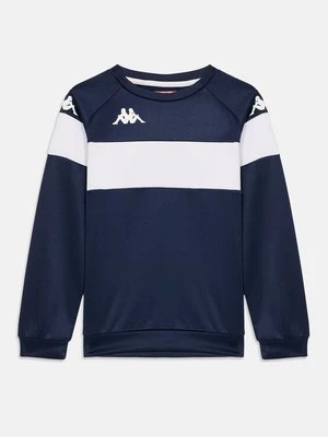 Obrázek produktu Mikina Kappa