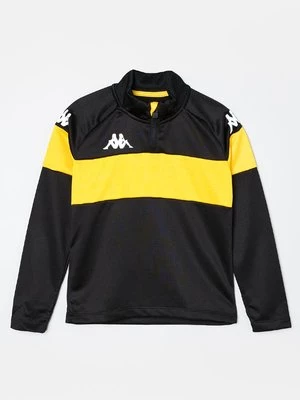Obrázek produktu Mikina Kappa