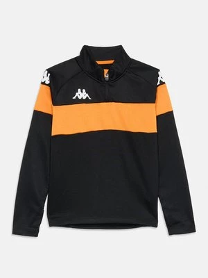 Obrázek produktu Mikina Kappa