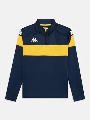 Obrázek produktu Mikina Kappa