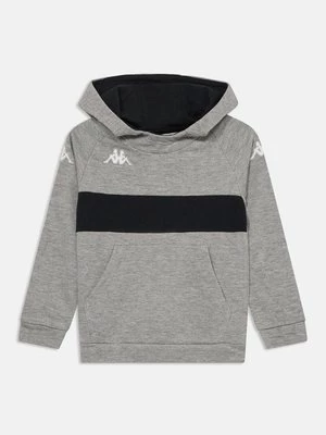 Obrázek produktu Mikina Kappa