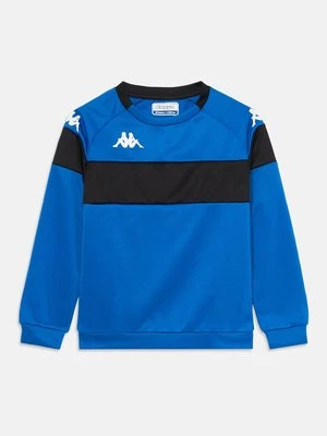 Obrázek produktu Mikina Kappa
