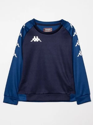 Obrázek produktu Mikina Kappa