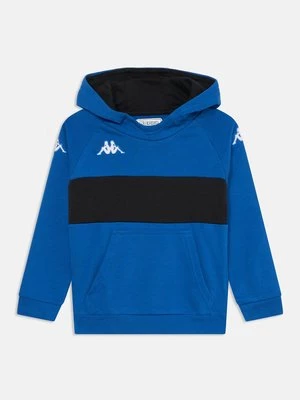 Obrázek produktu Mikina Kappa