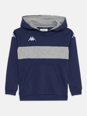 Obrázek produktu Mikina Kappa