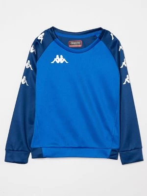 Obrázek produktu Mikina Kappa