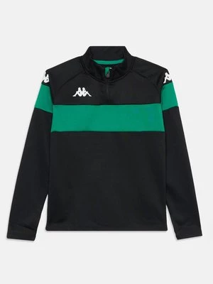 Obrázek produktu Mikina Kappa