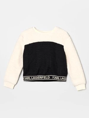 Obrázek produktu Mikina Karl Lagerfeld