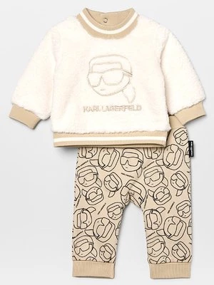Obrázek produktu Mikina KARL LAGERFELD KIDS