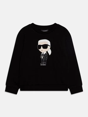 Obrázek produktu Mikina KARL LAGERFELD KIDS