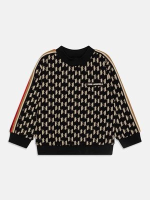 Obrázek produktu Mikina KARL LAGERFELD KIDS