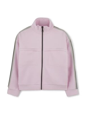 Obrázek produktu Mikina KARL LAGERFELD KIDS