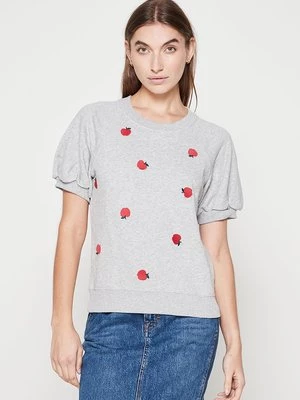 Obrázek produktu Mikina kate spade new york