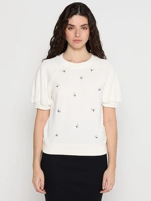 Obrázek produktu Mikina kate spade new york