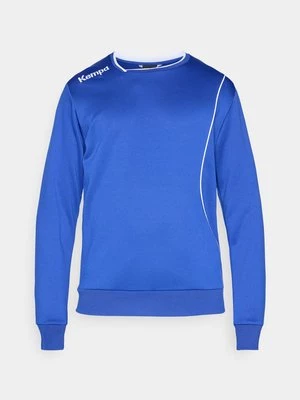 Obrázek produktu Mikina kempa