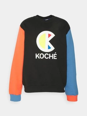 Obrázek produktu Mikina KOCHÉ