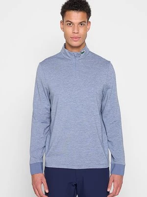 Obrázek produktu Mikina Lacoste