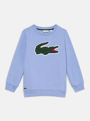 Obrázek produktu Mikina Lacoste