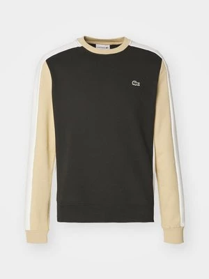 Obrázek produktu Mikina Lacoste