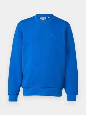 Obrázek produktu Mikina Lacoste