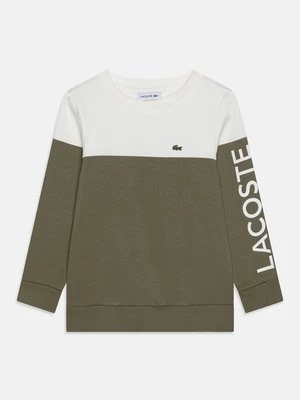 Obrázek produktu Mikina Lacoste