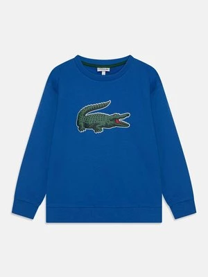 Obrázek produktu Mikina Lacoste