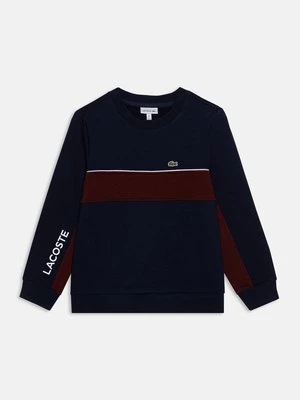 Obrázek produktu Mikina Lacoste