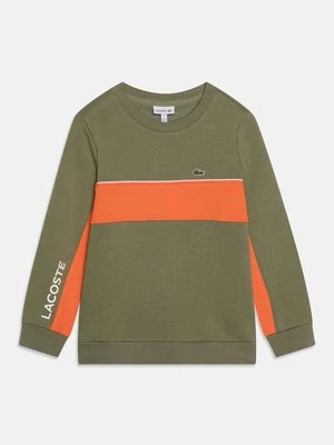 Obrázek produktu Mikina Lacoste