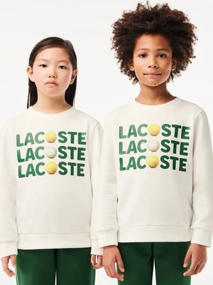 Obrázek produktu Mikina Lacoste