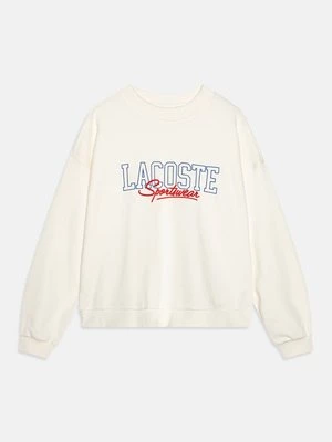 Obrázek produktu Mikina Lacoste