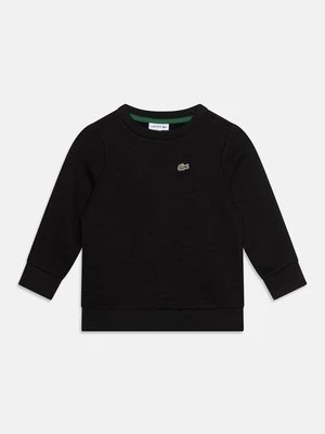 Obrázek produktu Mikina Lacoste