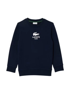 Obrázek produktu Mikina Lacoste