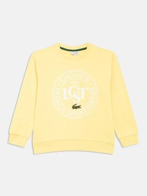Obrázek produktu Mikina Lacoste