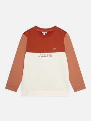 Obrázek produktu Mikina Lacoste