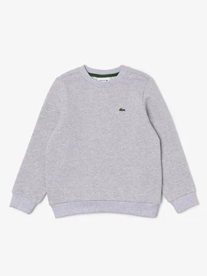 Obrázek produktu Mikina Lacoste
