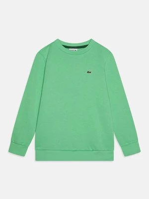 Obrázek produktu Mikina Lacoste