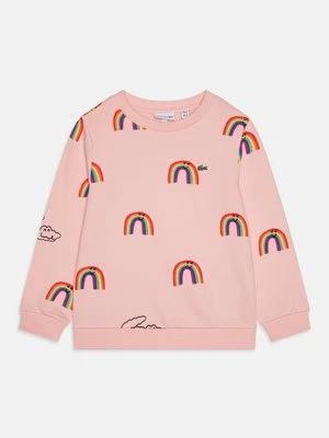 Obrázek produktu Mikina Lacoste