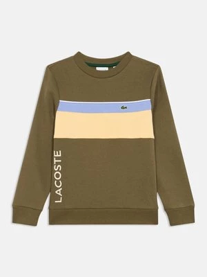 Obrázek produktu Mikina Lacoste