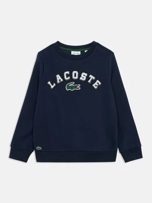 Obrázek produktu Mikina Lacoste